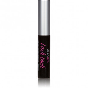 Lash Lock® Latex Free False Lash Adhesive - Black