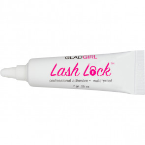 GladGirl False & Flare Lash Glue