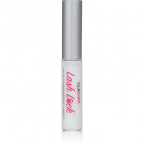 Lash Lock® Latex Free False Lash Adhesive - Clear