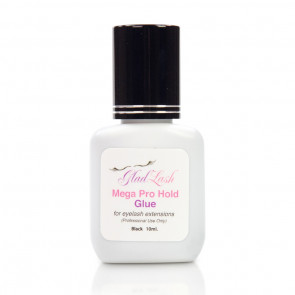 Volumizing Collection - Mega Pro Hold