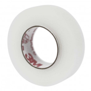 3M Transpore Surgical Tape - 2 per Quantity