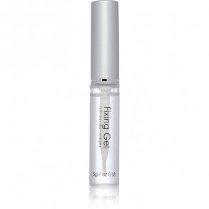LashLift™ Fixing Gel - Lash Perming Glue