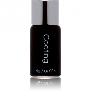 LashLift™ Coating Sealant & Lash Tint