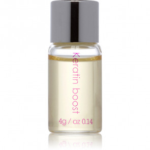 LashLift™ Keratin Boost