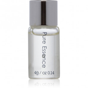 LashLift™ Pure Essence - Nourishing Lotion