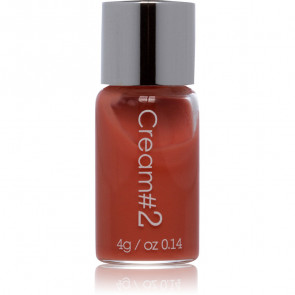 LashLift™ Cream #2 - Setting Lotion