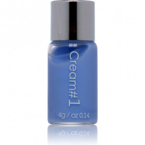 LashLift™ Cream #1 - Perming Lotion