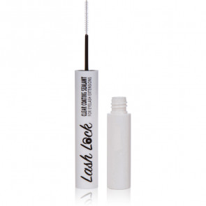 Lash Lock® Clear Coating Sealant