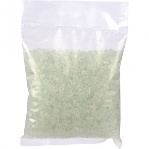 Sterilizer - Glass Replacement Beads