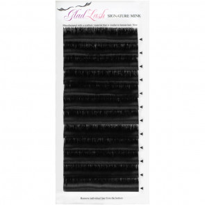 Rapid Fan Lashes