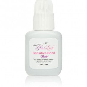 Volumizing Collection - Sensitive Bond (white cap)