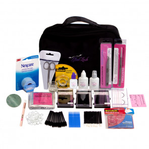 Volume Eyelash Extension Kit
