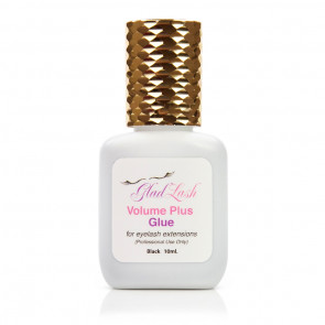 Volumizing Collection - Volume Plus Eyelash Extension Adhesive