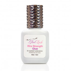 Volumizing Collection - Xtra Strength