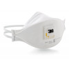 3M Aura Face Mask 9211+