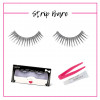 GladGirl® False Lash Kit - Strip Bare