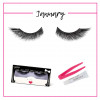 GladGirl® False Lash Kit - January