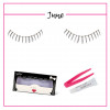 GladGirl® False Lash Kit - June