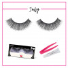 GladGirl® False Lash Kit - July