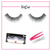 GladGirl® False Lash Kit - Katie