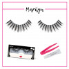 GladGirl® False Lash Kit - Marilyn