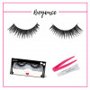 GladGirl® False Lash Kit - Beyonce