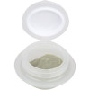 Cream Glue Remover - Extra Strength
