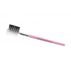 All-in-one Lash Comb & Brow Brush
