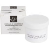 Protein Remover Cleansing Pads