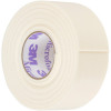 3M Microfoam Tape