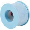 3M Nexcare Sensitive Skin Low Trauma Tape