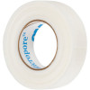 3M Micropore Paper Adhesive Tape - 2 per Quantity