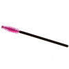 Pink Spoolies - 25 per Quantity