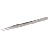 Dumont Collection Tweezers