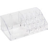 Acrylic Lash Organizer