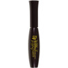 DV Blooming Essence Eyelash Conditioner