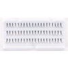 Glad Lash Double V Volumizing Lashes Black