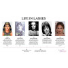 Poster - Life In Lashes