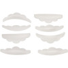 Dolly's Lash Small Silicone Pads for Perming