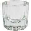 Glass Mixing Bowl
