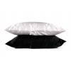 Satin Pillowcase