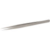 Vetus SA Series Tweezers