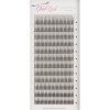 Triple Configuration Eyelash Extension 3D W Mink Lashes
