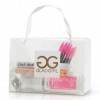 After Care Kit