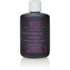 Ardell LashTite Adhesive