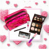 Be Eye Beautiful False Lash & Makeup Gift Set