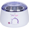 Mini Wax Warmer