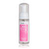 Wash and Wink&trade; - Eyelash Shampoo + Conditioner