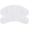 Ultra Thin Lash Pro Gel Lint Free Patches - 10 Pairs per Quantity