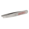 Mini Slant Nose Tweezer